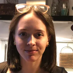 Femme de ménage mai à juin à Toulouse