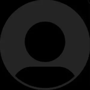 Baby sitter expérimenté à maule 