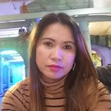 Looking for job (housekeeper)