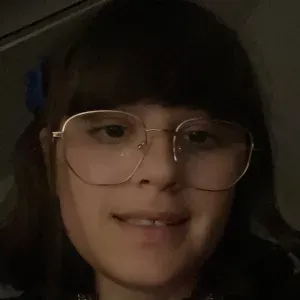 Pet-sitter à Bonnée aux borde 