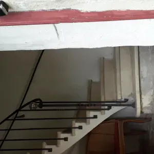 Cherche pour ménage 