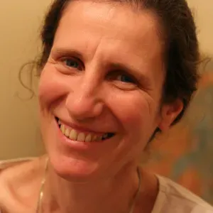 Professeur agrégé donne cours français, latin, grec