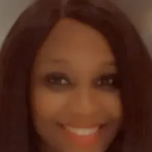 Baby-sitter expérimentée au Luxembourg 