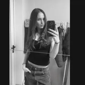 Gyvūnų priežiūra Vilniuje Jūsų augintiniui!