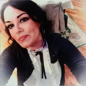 Baby Sitter esperta ho cresciuto bambini e teenager