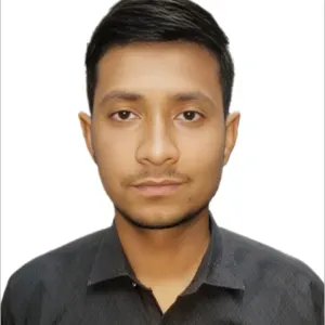 Cleaner / Cleaning Assistant  