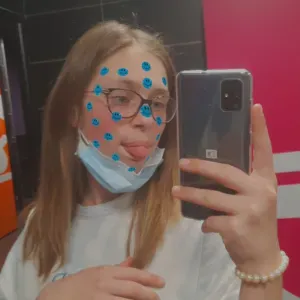 Garder des enfants moins de 5ans