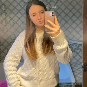 Pet-sitter passionnée sur toulouse 