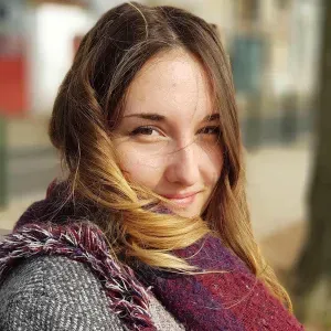 Emploi de Petsitter Saint-Priest