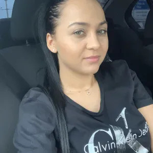 Ménage , repasser, tout pour le ménage 