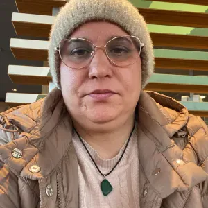 Femme de ménage saint pryve saint MESMIN 