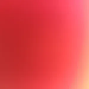 Aide a domicile  pour vos aînés dans le 95 