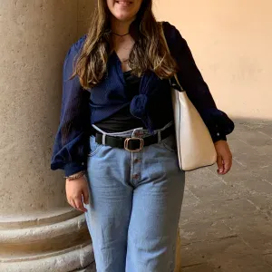 Canguro en Petrer con 3 años de experiencia