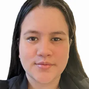 Aide ménagère expérimentée, sérieuse et motivée