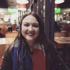 Amante dos amiguinhos felpudos