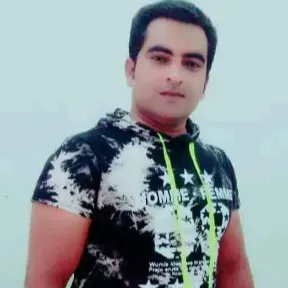 I want a job and I am very honest 