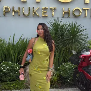 Baby-sitter expérimentée et enjouée sur Cholet !!