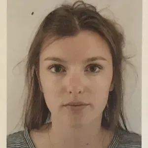 Baby-sitter expérimentée Bordeaux