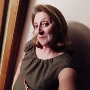 femme de mènage sur la métrople lilloise