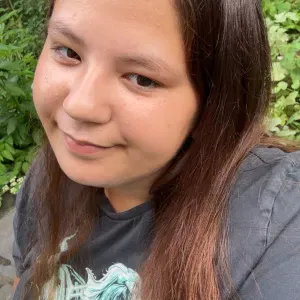 Aide à domicile pour les personne dans le besoins 