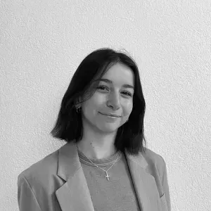 Babysitter fiable et attentionnée – Annemasse et alentours