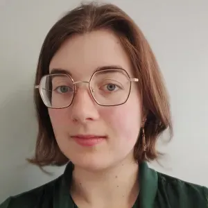 Prof particulier expérimenté sur Douarnenez et Quimper