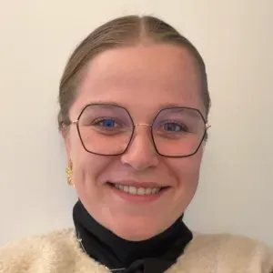 Baby-sitter responsable à Bioul et alentours 