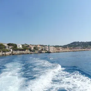 Assistante maternelle Verneuil sur seine