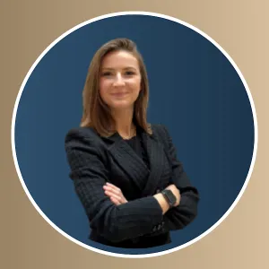 Baby-sitting en Seine et Marne 