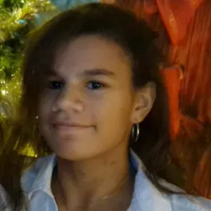 Babby-sitter motivé sur Crespières 