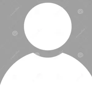 Cuidadora con mas de 5 años de experiencia 