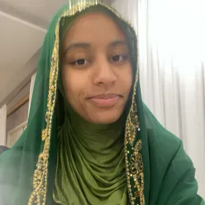 Aide à la personne sur Lille !