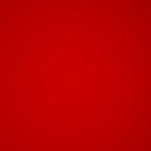 Baby-sitter expérimentée herault