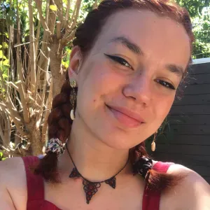 Garde d'enfants à domicile à Annecy et ses alentours