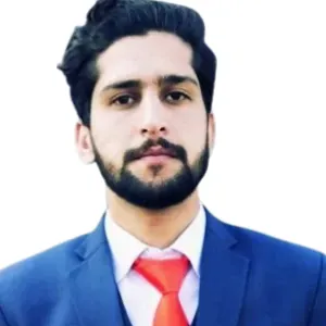 Home Help for elderly people in France.