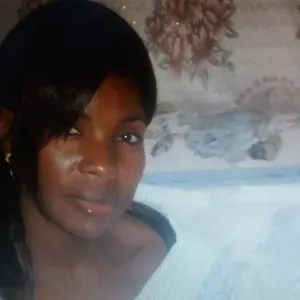 Votre aide à domicile et de compagnie