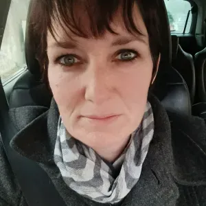 Avec vous, chez vous, une aide a votre mesure