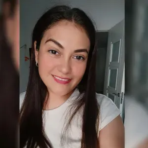 Canguro y cuido de niños en Madrid 