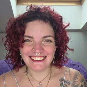 Femme de menage hesperange et allentours