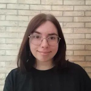 Pet Sitting a Mestre, Venezia e dintorni 