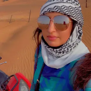 Children drop off n pick up work