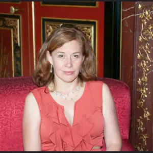 Empleada del hogar para contratar en Trebujena