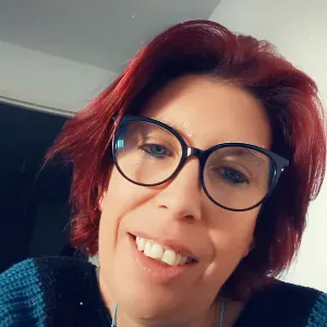 Betty SERVICE d'aide a la personne 