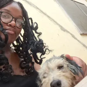 Baby-sitting – Douceur, Patience et Fiabilité