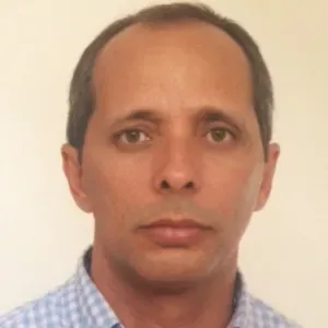 Pet sitting em São João da Madeira