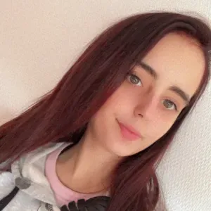 Baby-sitter PLOUGUIEL et alentours. 