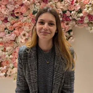 femme de ménage près de chez vous 