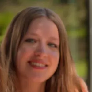 Pet-sitter en Wallonie(wavre-lln-gembloux,…)