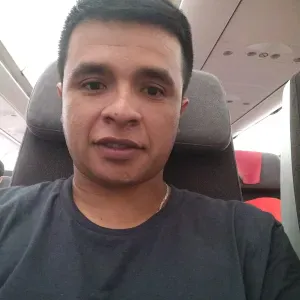 Cuidador y paseador de animales en la comunidad de Madrid 