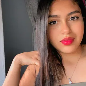 4 de la Eooo santa Catalina de Alejandría 